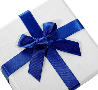 TIE BOX038  Custom order bow tie box  make fashion tie box  design tie box tie box garment factory side view